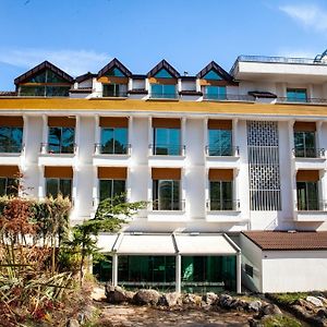 Elgarden Hotel & Spa